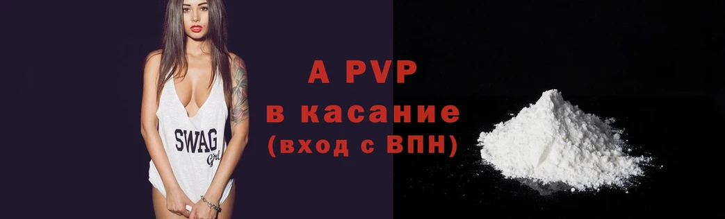 A-PVP СК КРИС Полярные Зори